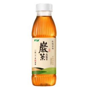 怡寶佐味茶事巖茶 500ml x 15 (原箱)